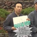 쏘울플러스 | 비건치약 쿠니 센트릭 플러스 치약 실사용 후기