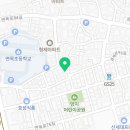 면목동-234 이미지