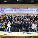 D-4 이미지