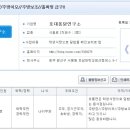 호대통닭연구소