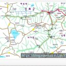 흥왕마을회관 - 1451 | 1일2산(고려산&마니산)​23.4.23. 일요일