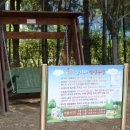 도시산림공원(토리숲) 이미지