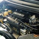 신세대정비공업사 이미지