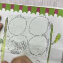 책으로 재미있게 만나는 역사토론 (초2~6) | [용인 동백 국어학원] 초2 독서, 그림책이 먼저인 이유 — 이음독서논술