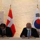 (주)바이오그린 이미지