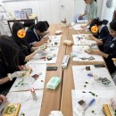 세그루패션디자인고등학교 이미지