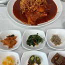 여수PC(인-501) 이미지