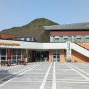 오색단풍작은도서관 이미지