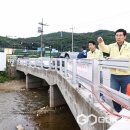 죽전 지하차도 이미지