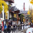 대양공원 이미지