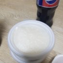 상사서로 이미지