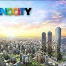 이노시티 이미지