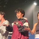 브라보 복싱 이미지