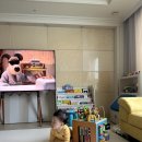 더마니주유소 | 서른 살 생일이 지났읍니다.. 나 이제 서른이에요 오케이?