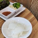 종로곱창닭갈비 이미지