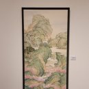 세화회원전 이미지