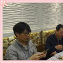 주식회사 무풍지대 Daum카페