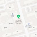 노원-상계-2069 이미지