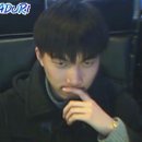 엘론 이미지