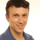 다니엘의료기기 이미지