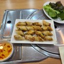 고향베트남식당 티스토리