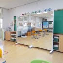 박곡초교 이미지