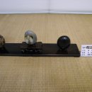 도천에너지 이미지