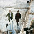 투하트 카카오 검색결과