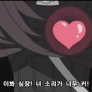 곰스시
