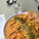 수원-0229 이미지