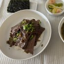 퍼스트 | 대한항공 뉴욕 인천 퍼스트 탑승 상세후기 (라운지, 일등석 마일발권)