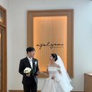 아뜰리에바이민