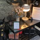 수원-0460 이미지