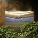 신사골프스튜디오 이미지