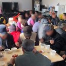 대산2리 경로당 이미지