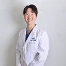 이정현 남편 병원이름ㅋㅋㅋㅋㅋ 이미지