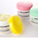 메디써클 이미지