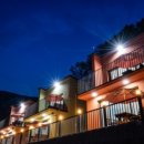 별둘펜션 이미지