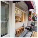 용두역 4번출구 이미지