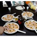 청도소싸움경기장 이미지