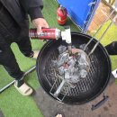 고요한바다펜션 이미지