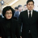 (주)신세계센트럴시티 이미지