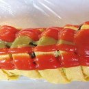 으리으리김밥 이미지