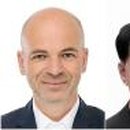 미래바이오팜 주식회사 이미지