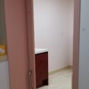 시립신천어린이집 이미지