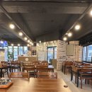 나정푸드 이미지