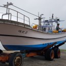 올댓남해 이미지