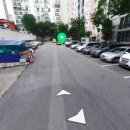 청림동-13 이미지