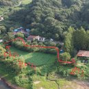 데미샘호수펜션 이미지