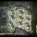 주촌수변공원 이미지